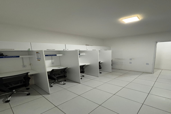 WhatsApp Image 2026-02-05 at 10.05.55 (7).jpeg